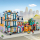 LEGO Creator 31141 Główna ulica - 1159391 - zdjęcie 10